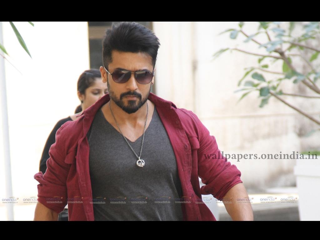 1030x770 Anjaan HQ Movie Wallpaper. Anjaan HD Movie Wallpaper, Desktop