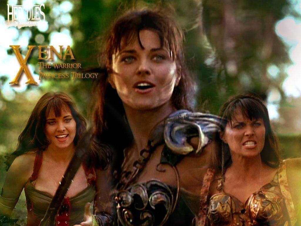 1030x770 Xena: Warrior Princess wallpaper picture download, Desktop