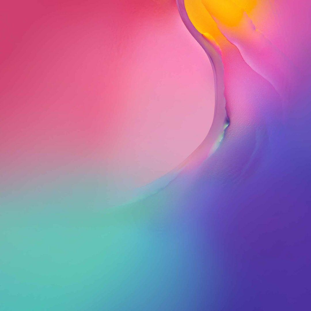 1080x1080 Download Samsung Galaxy Tab S5E Wallpaper, Phone