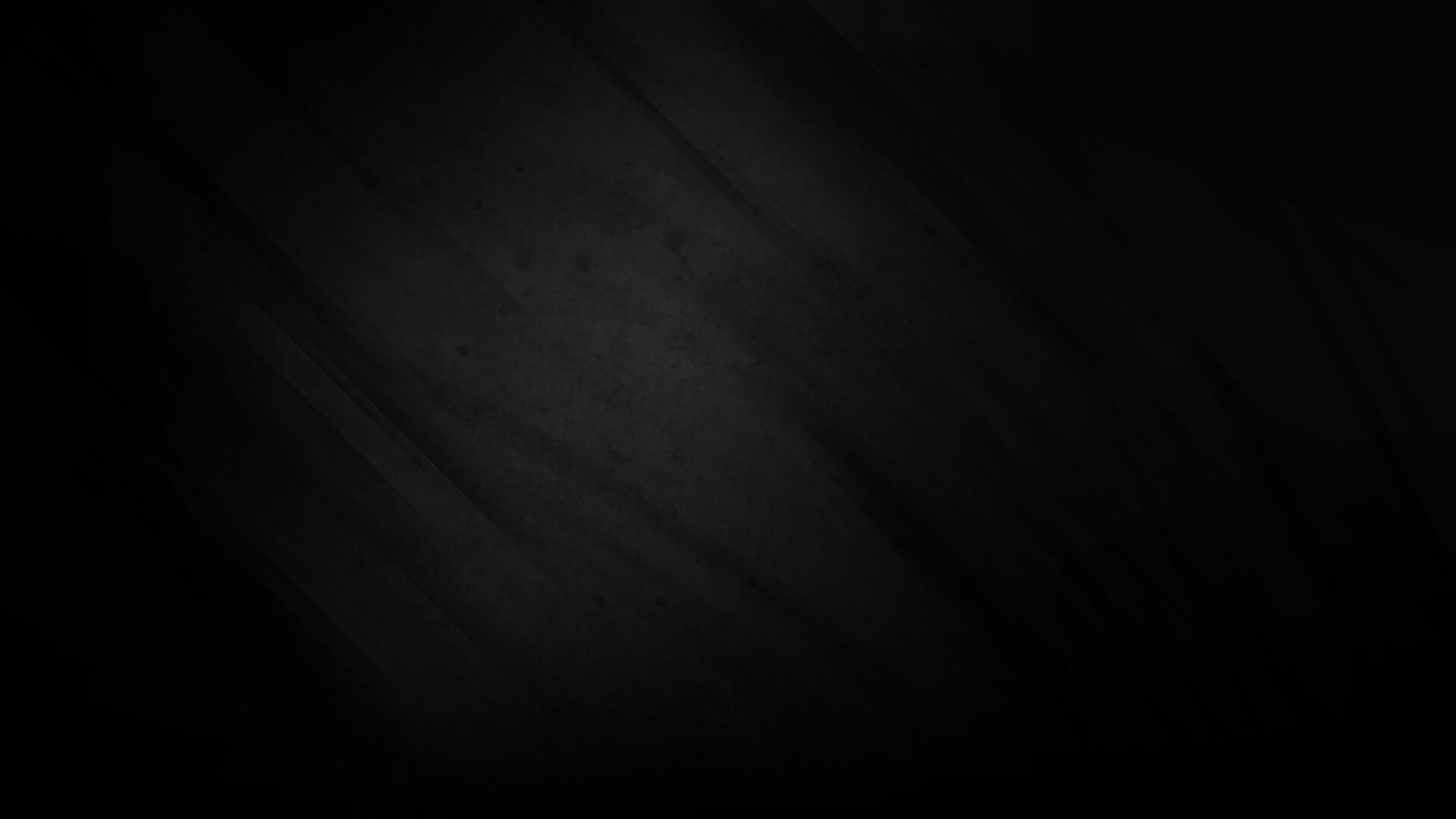 1920x1080 Black Wallpaper: HD, 4K, 5K for PC and Mobile. Download free image for iPhone, Android, Desktop