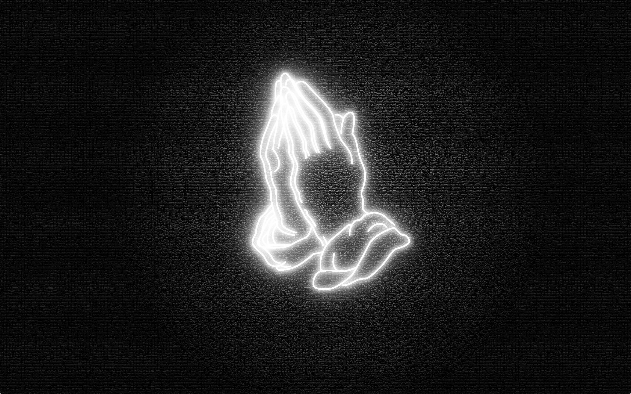 2560x1600 Black Drake 6 God Wallpaper Free Black Drake 6 God Background, Desktop