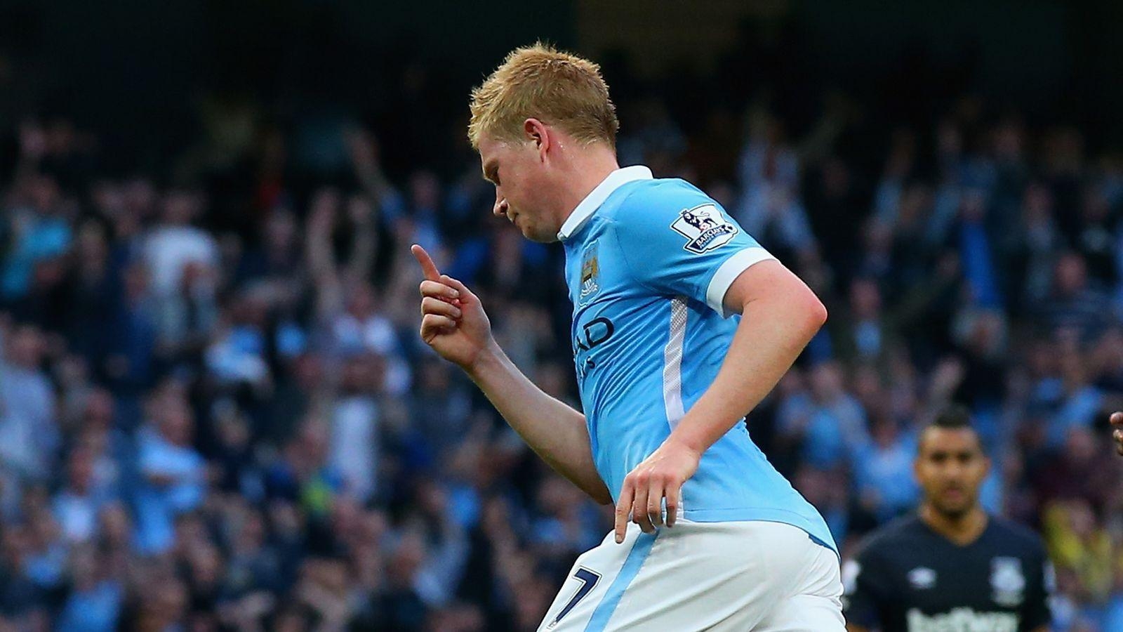 1600x900 Kevin De Bruyne Wallpaper Wallpaper Background of Your Choice, Desktop