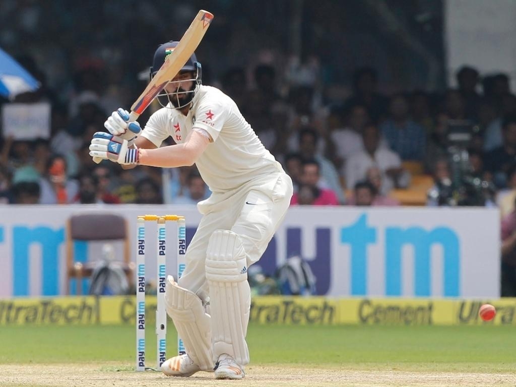 1030x770 Lokesh Rahul ruled out of first Test. FOX Sports Asia, Desktop