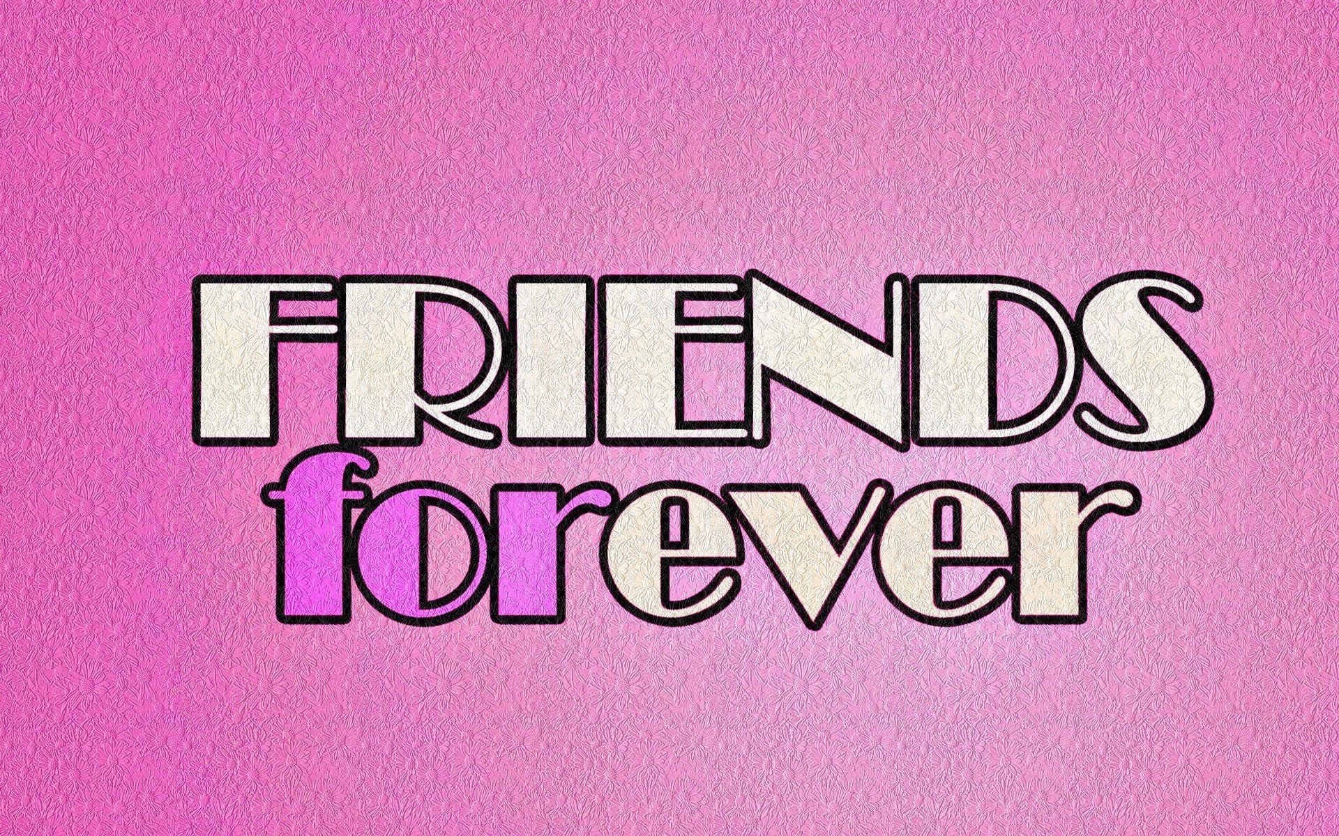 1920x1200 BFF Wallpaper for 4, Desktop