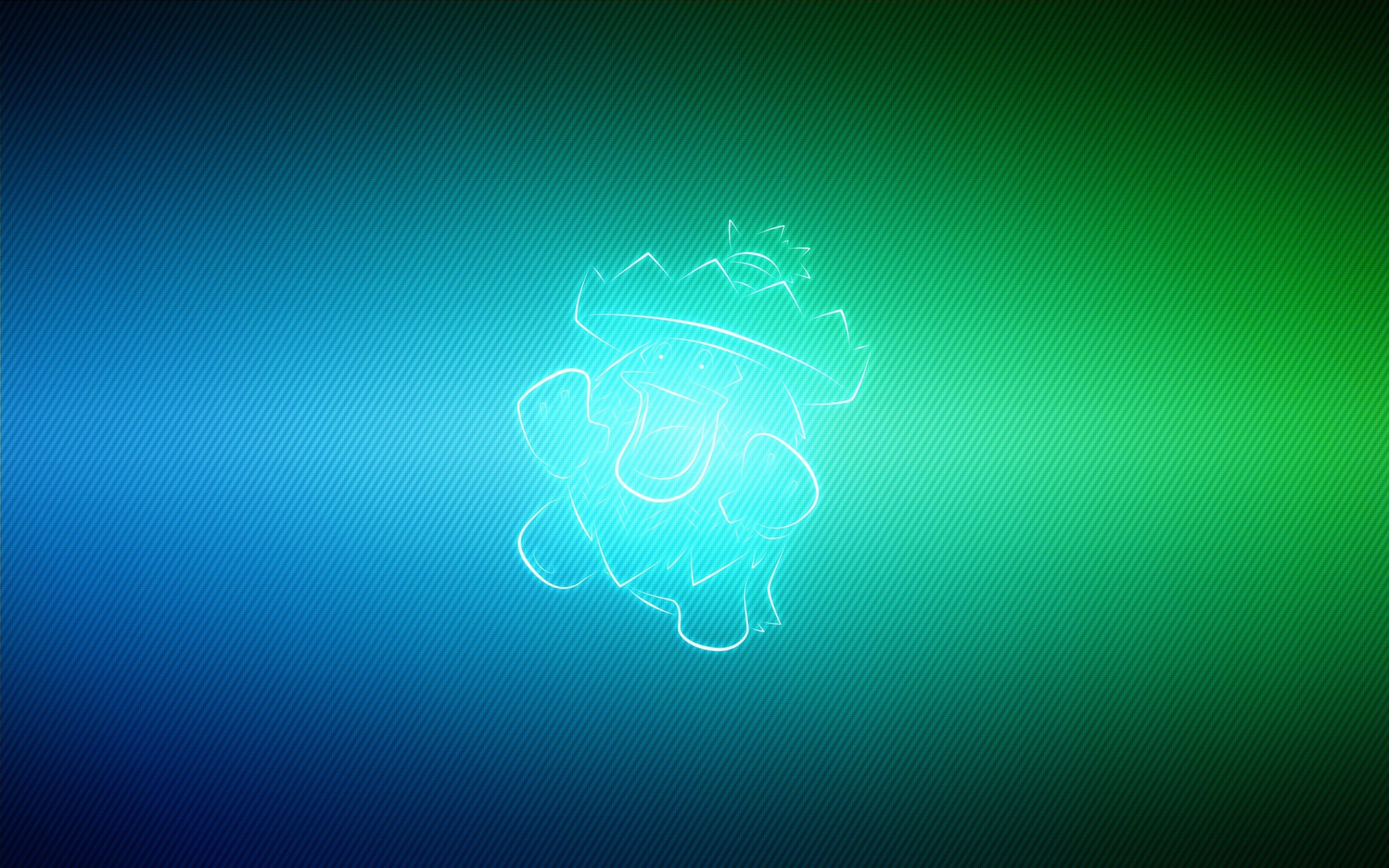 3840x2400 ludicolo wallpaper, Desktop