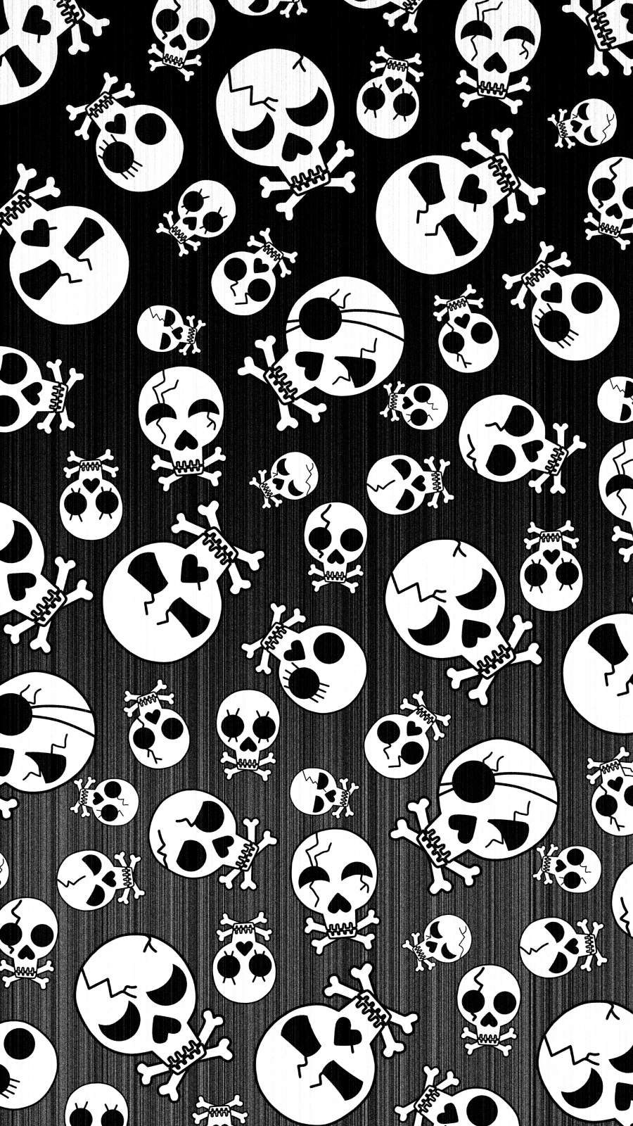 900x1600 Halloween Skulls iPhone Wallpaper 13 pro max Wallpaper, iPhone 12 Background, iPhone Wallpaper, iPhone background., WallpaperUpdate, Best iPhone Wallpaper and iPhone background, Phone