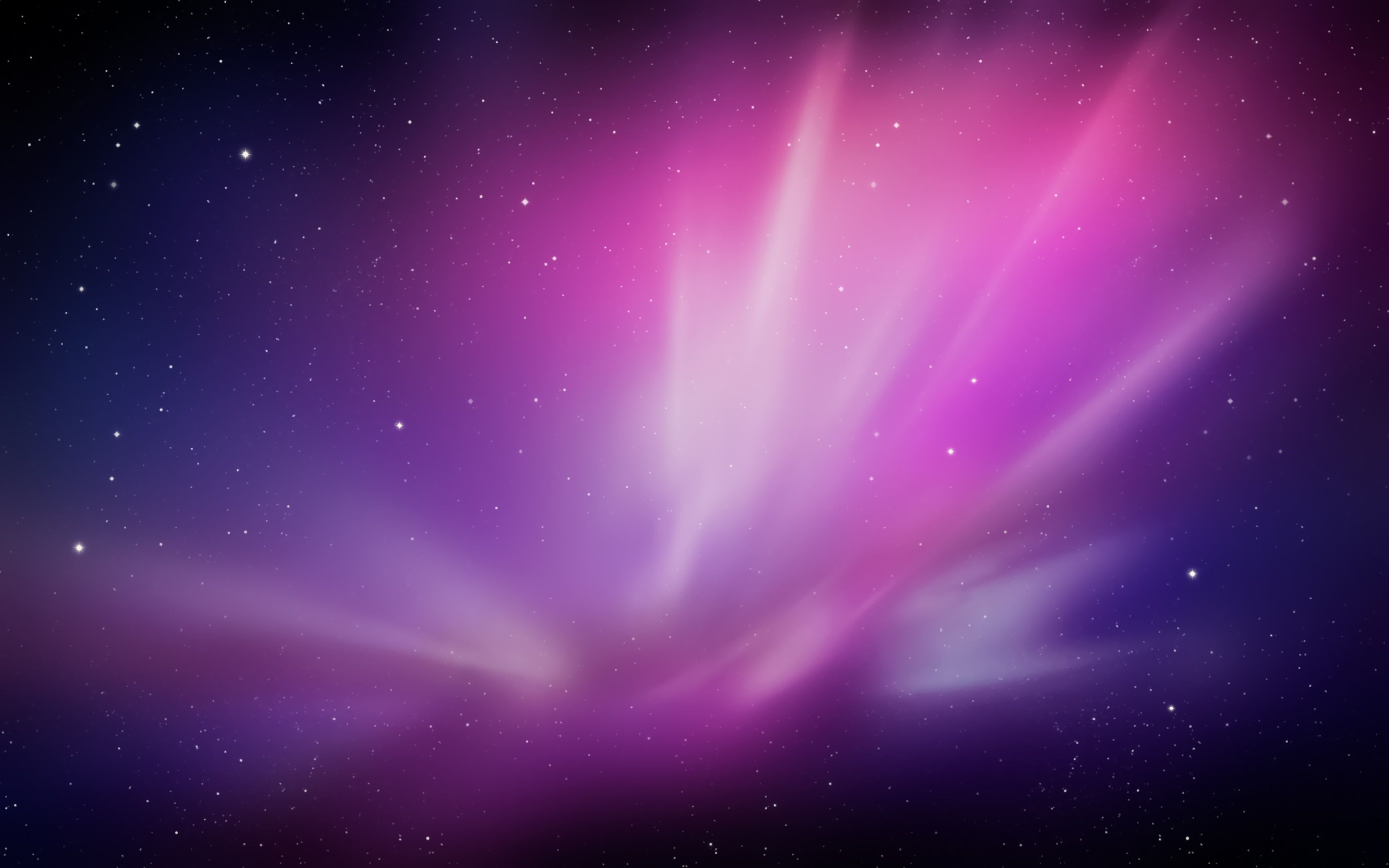 3840x2400 purple 4k wallpaper desktop free download HD wallpaper, Background, Desktop