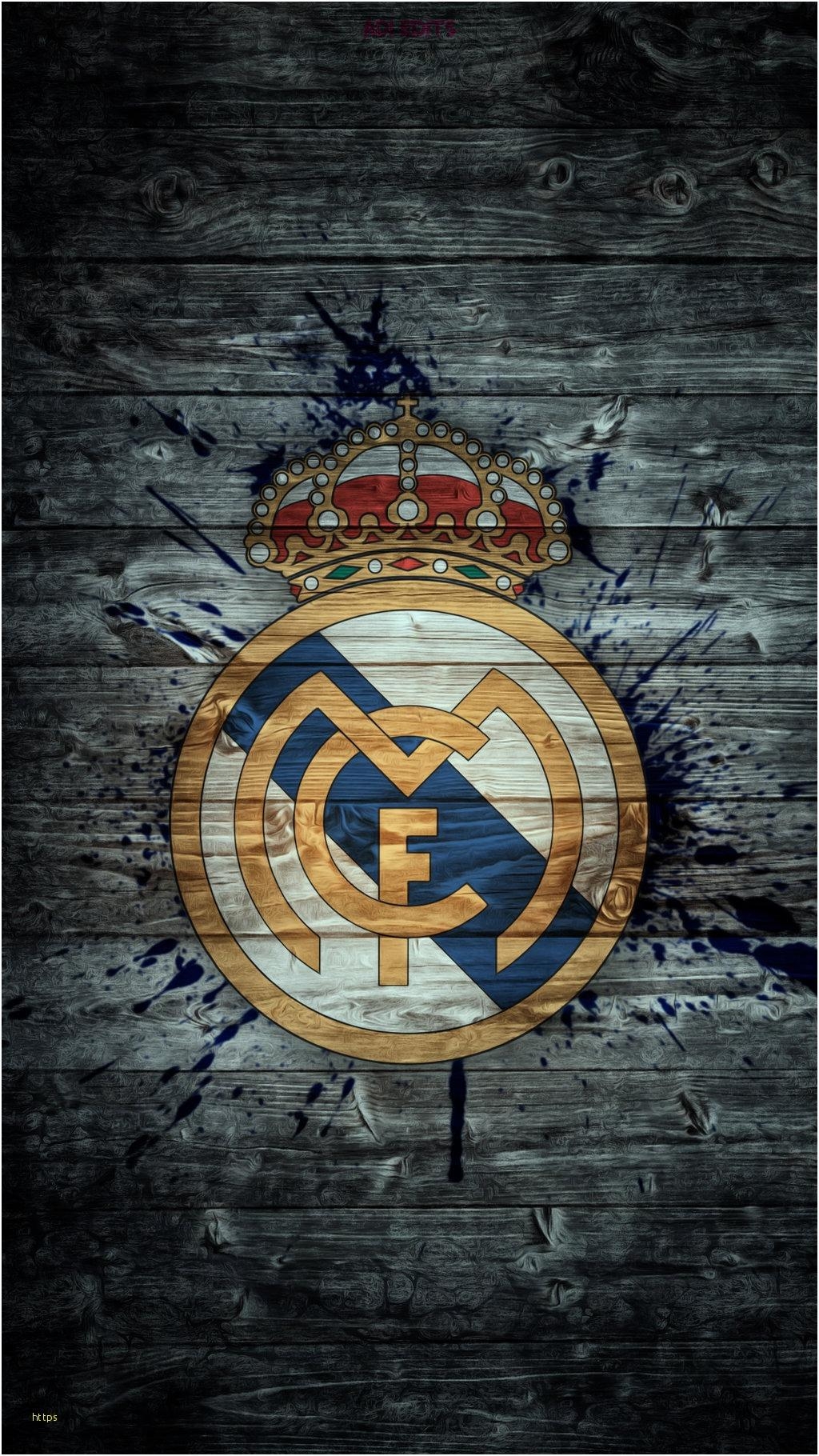 1030x1820 Real Madrid Wallpaper Unique Cool Real Madrid Wallpaper, Phone