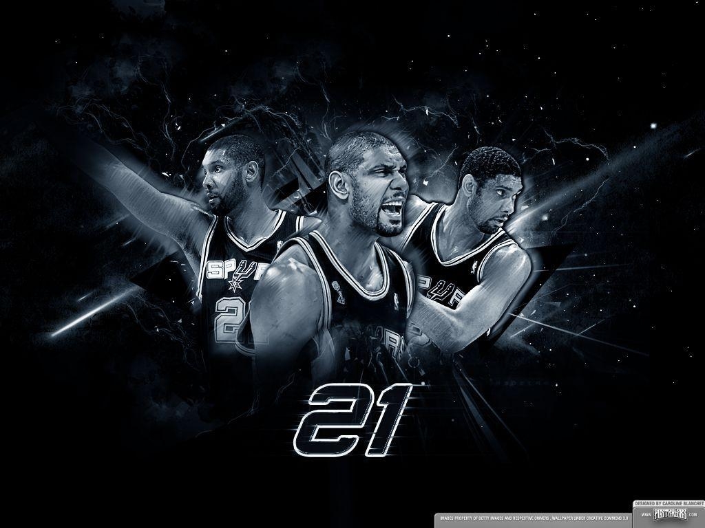 1030x770 Tim Duncan Spurs Wallpaper, Desktop