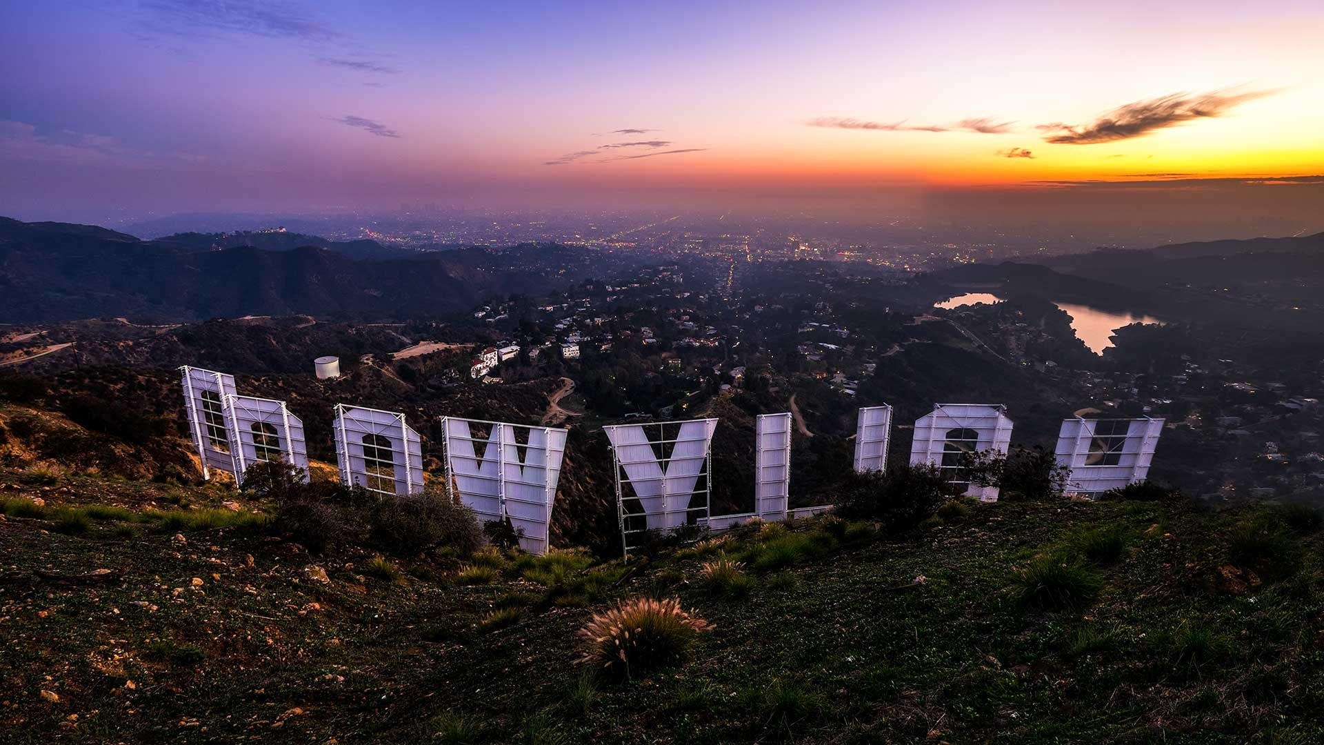 1920x1080  los angeles image for background desktop free JPG 422 kB, Desktop