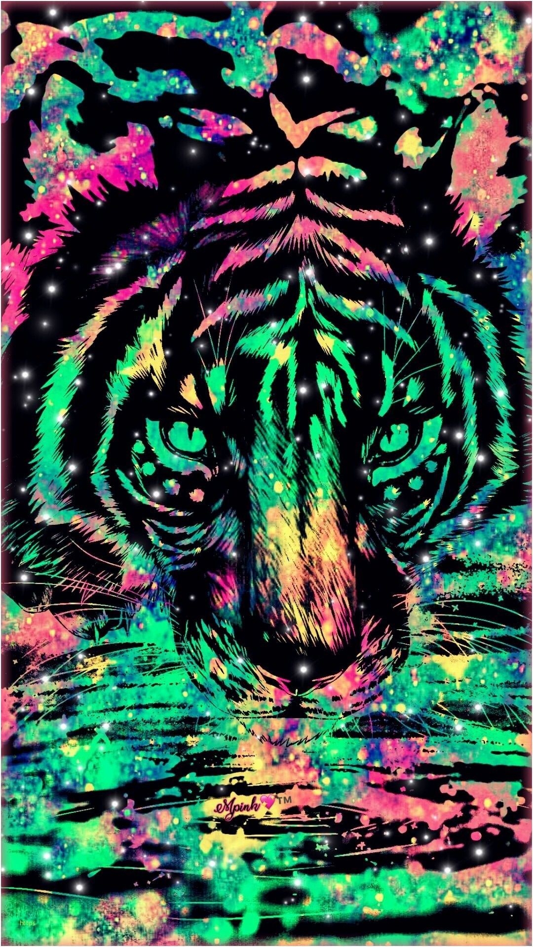 1080x1920 Teal Realtree Camo Background Image. Trippy background, Galaxy wallpaper, Tiger wallpaper, Phone