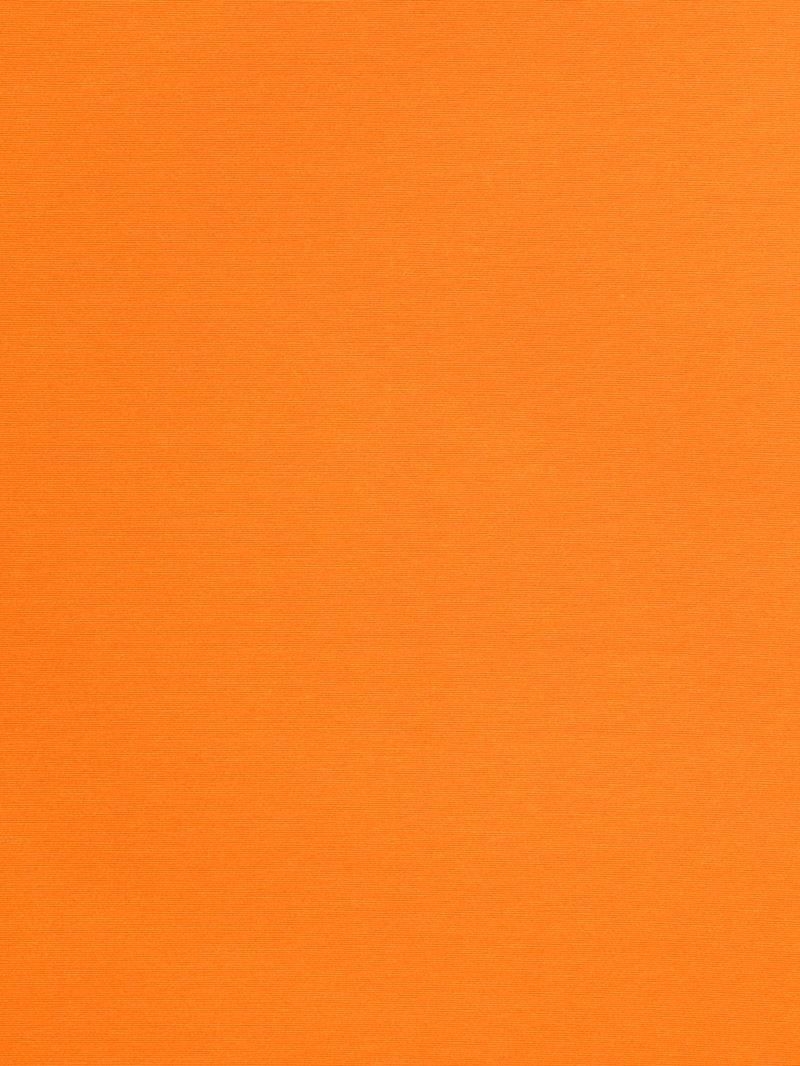 800x1070 Fabricut 2864763 Provost Persimmon. Orange wallpaper, Orange, Solid color background, Phone