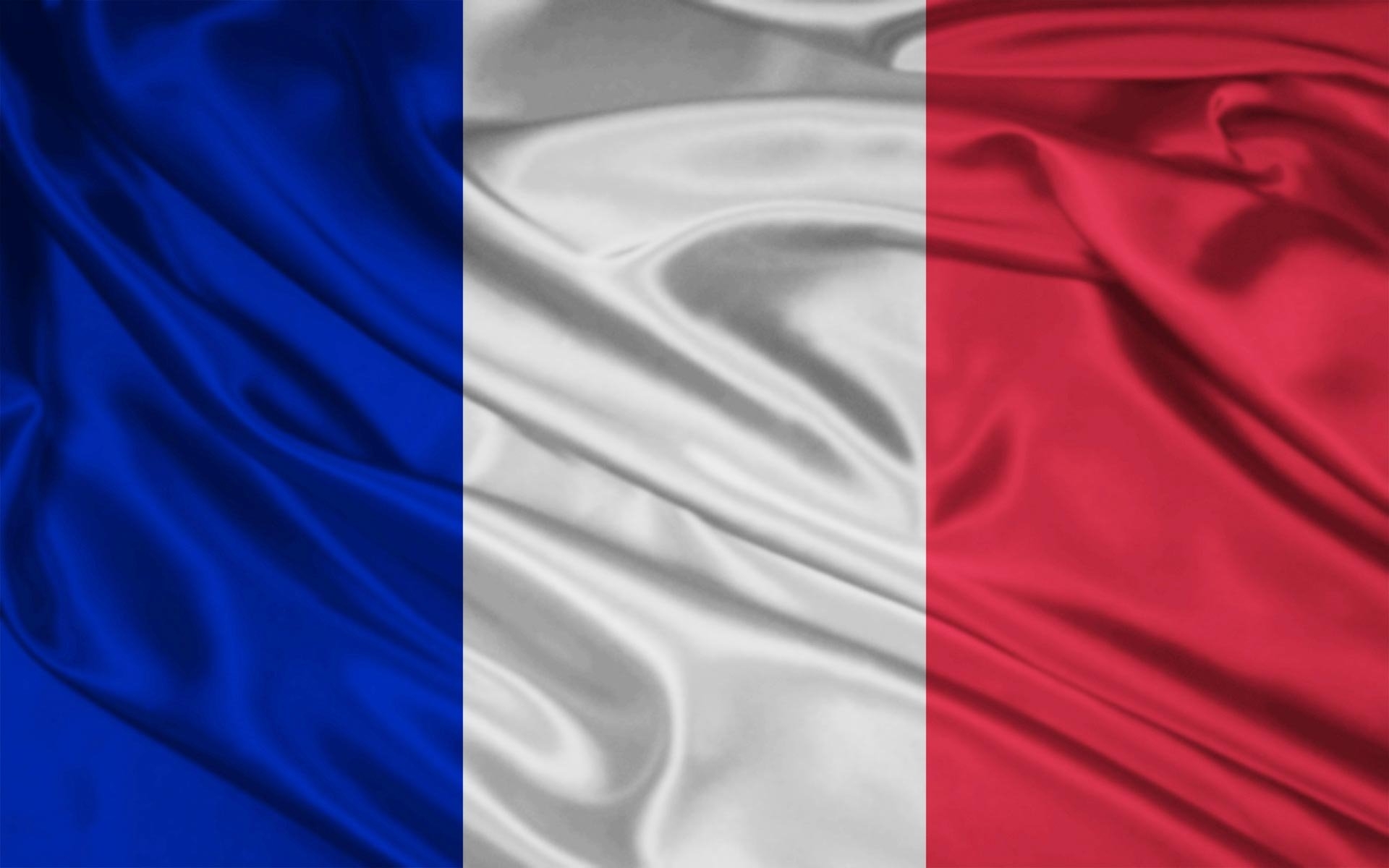 1920x1200 Elegant France Flag HD Wallpaper, Desktop