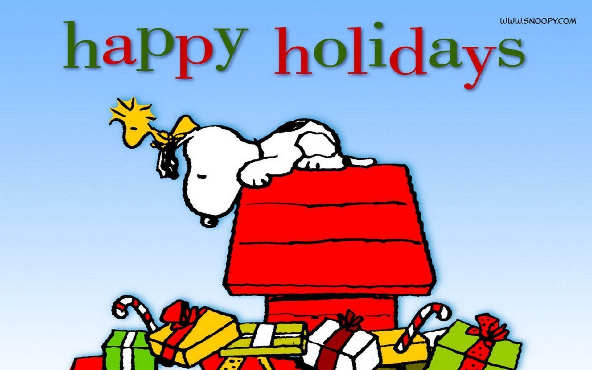 1920x1200 Most Downloaded Snoopy Wallpaper Full HD, Desktop