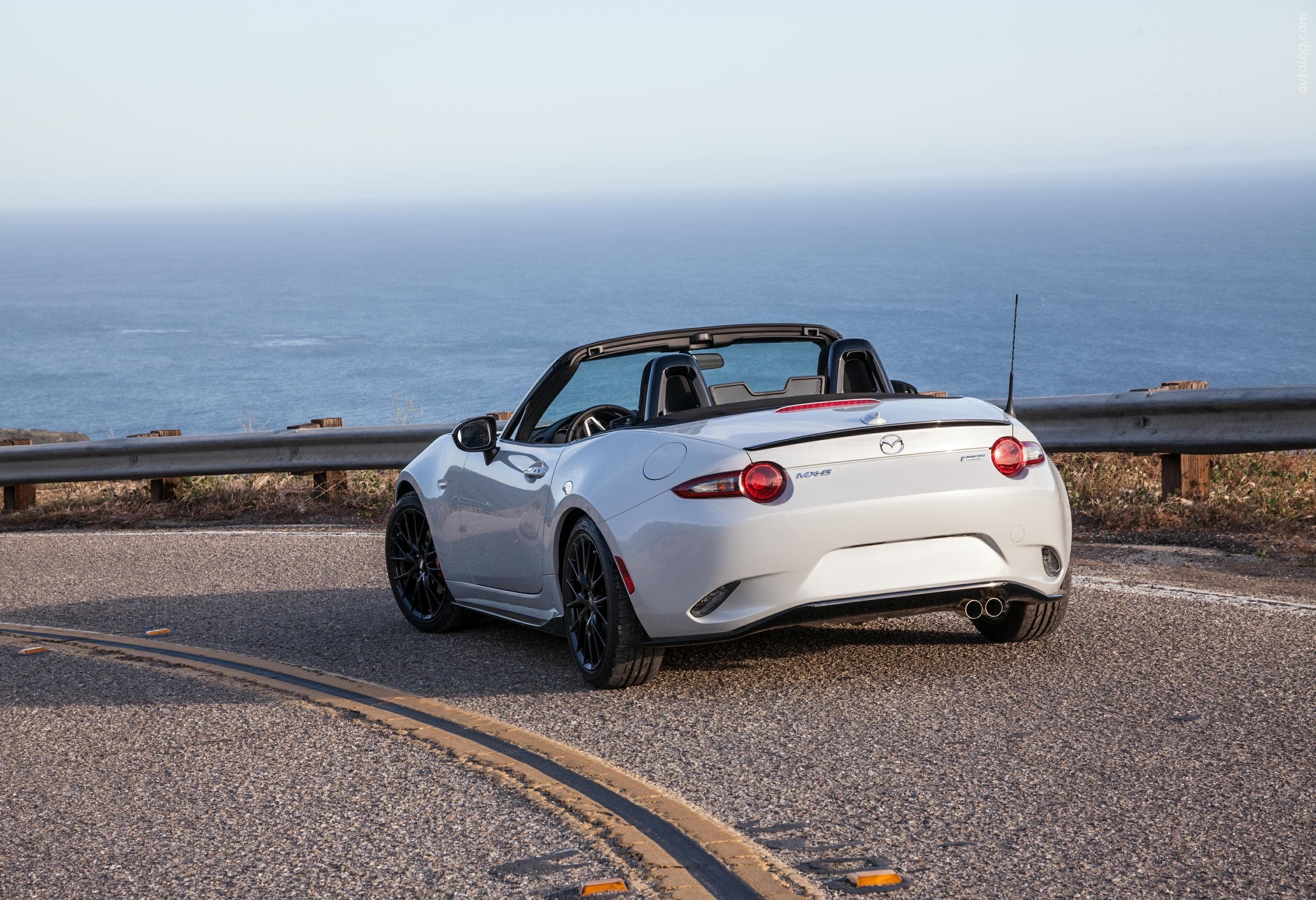 2880x1970 Mazda MX 5 Miata Wallpaper High Quality Resolution Download, Desktop