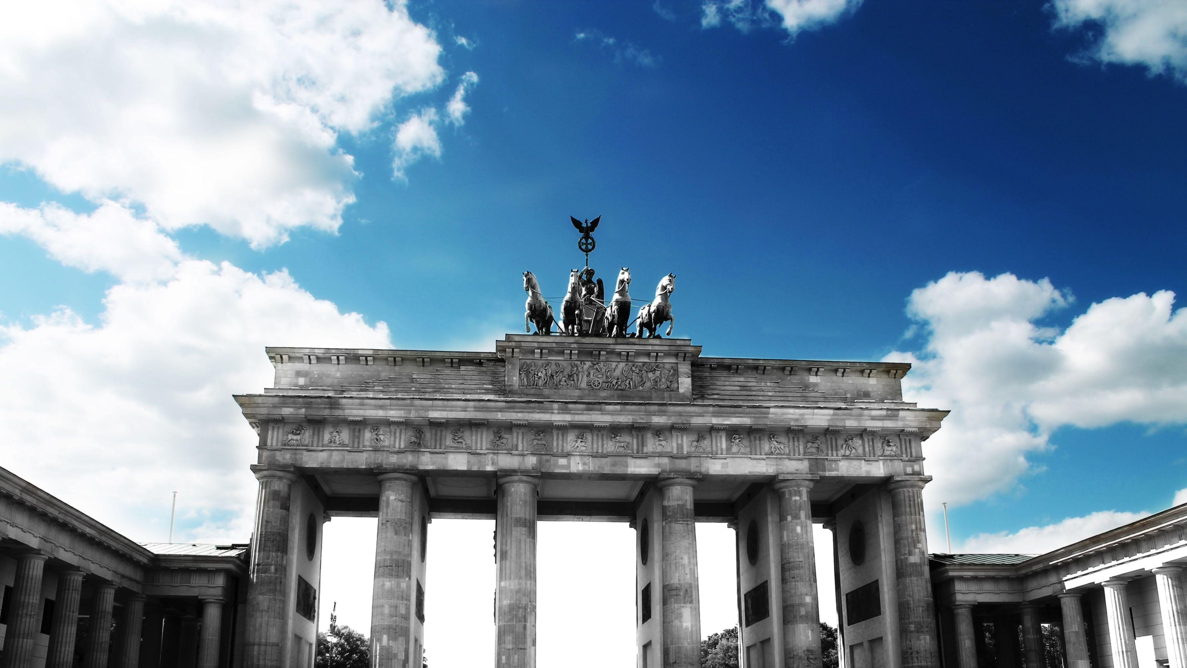 4150x2340 Berlin Wallpaper For Android Sdeerwallpaper, Desktop