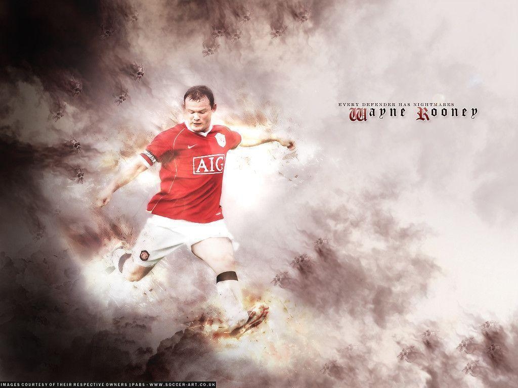 1030x770 Wayne Rooney Wallpaper. HD Wallpaper Base, Desktop