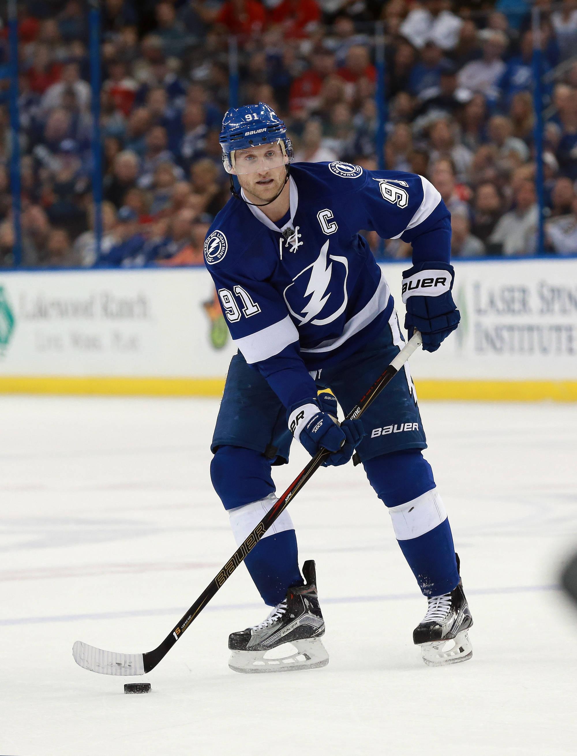 2000x2630 SportsBlog - HOCKEYDOCS - What Are The Chances Steven Stamkos, Phone