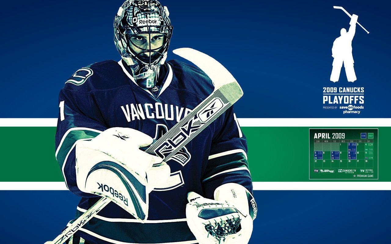 1280x800 Canucks Wallpaper for Desktop, Desktop