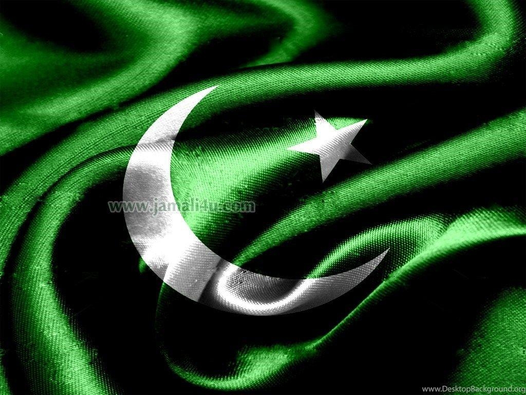 1030x770 Pakistan Flag Wallpaper, Pakistan Flag Wallpaper Hd, Pakistan Flag, Desktop