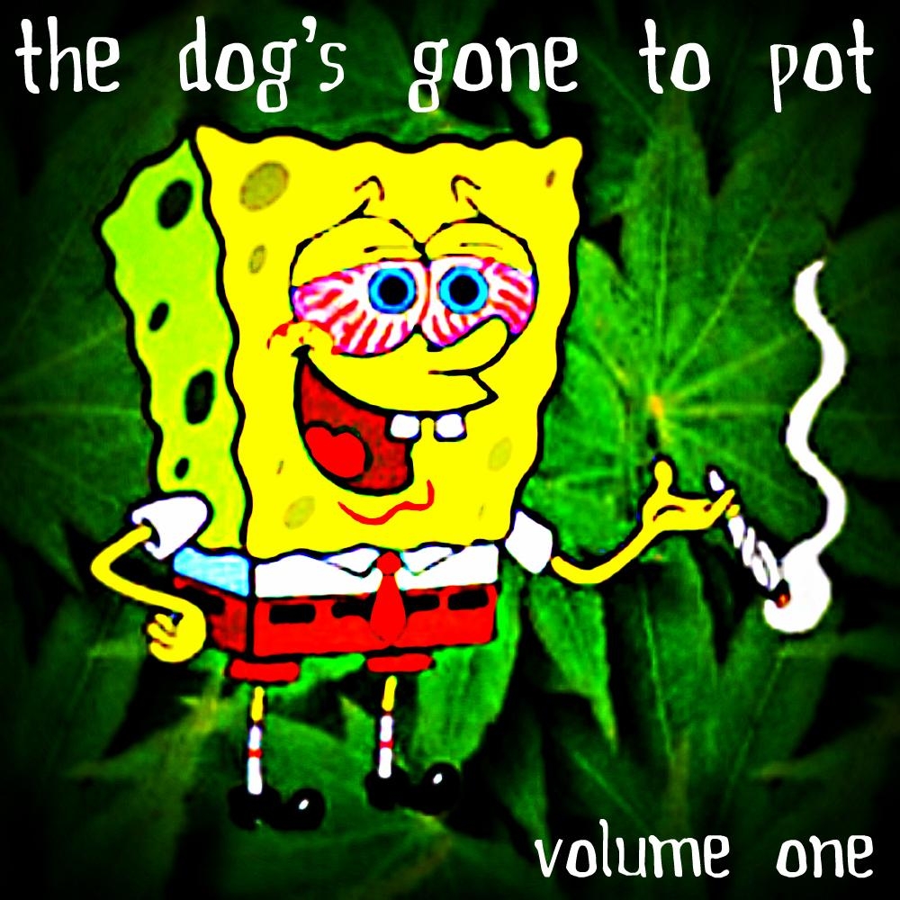 1000x1000 Showing Media & Posts for Funny spongebob smoking pot, Phone