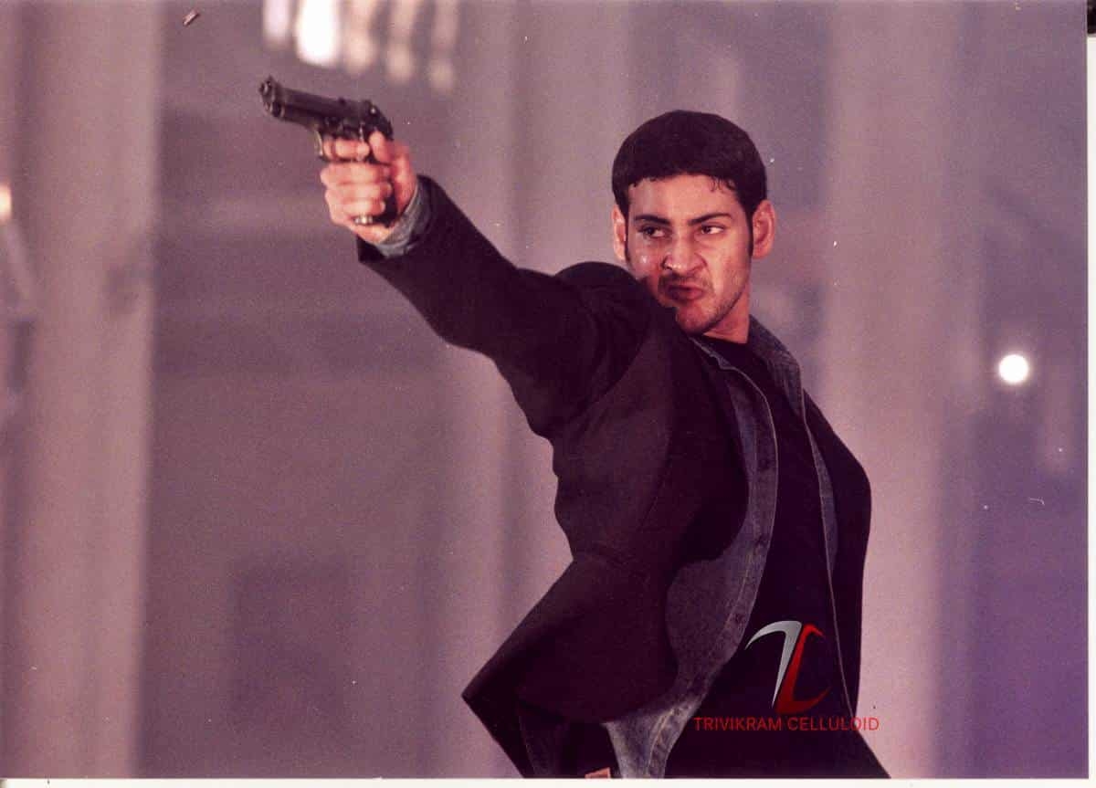 1200x870 Athadu Gallery, Desktop