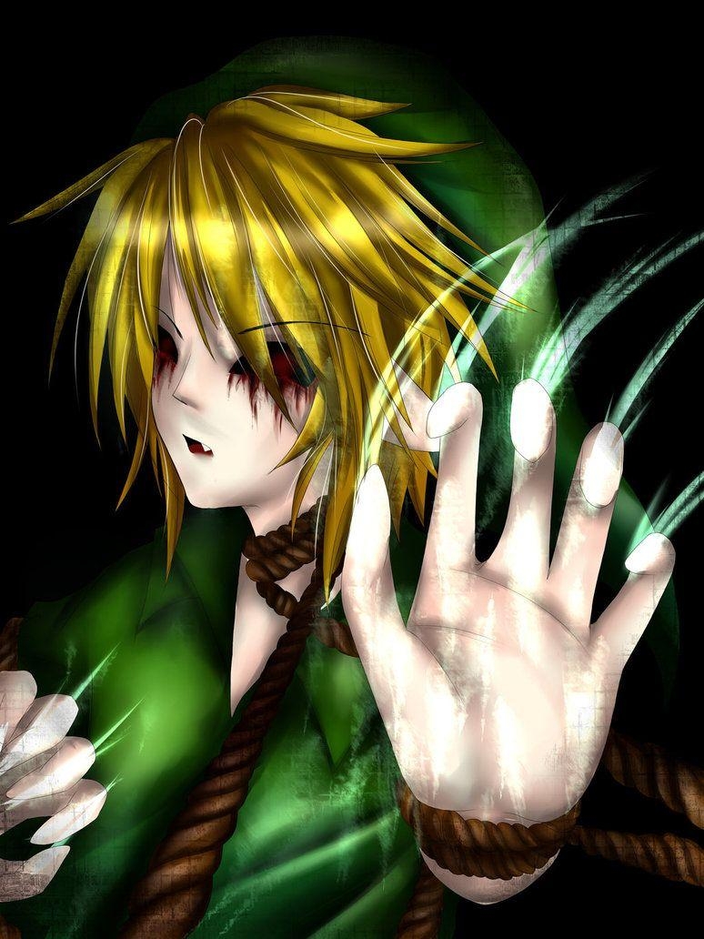 780x1040 Ichigo127 image BEN Drowned HD wallpaper and background photo, Phone