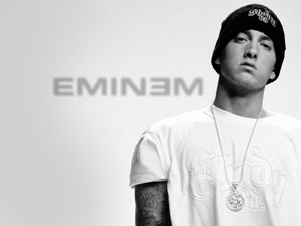 1030x770 EminEm wallpaper. EminEm, Desktop