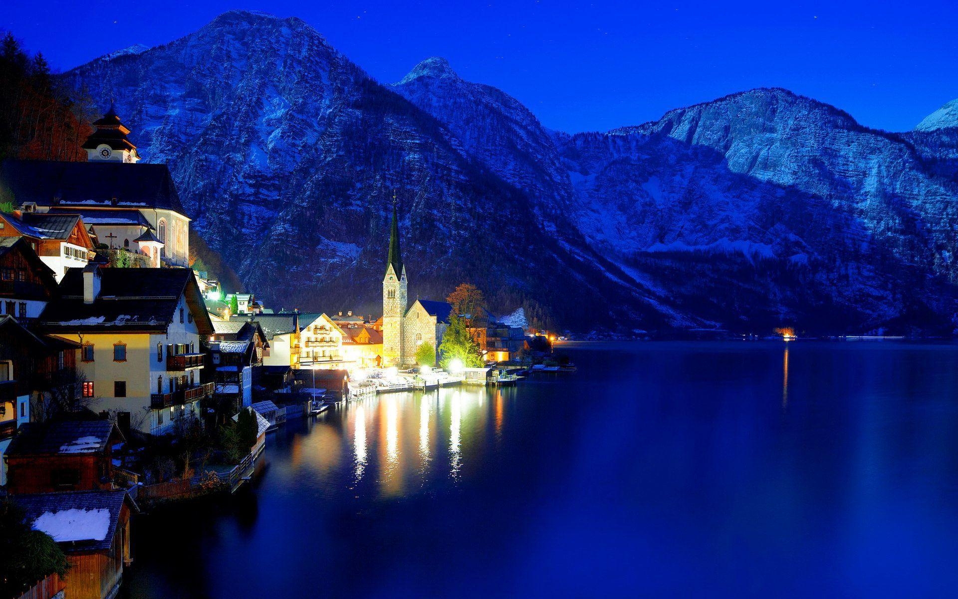 1920x1200 HD Austria Wallpaper and Photo. View HDQ Cover Wallpaper, Desktop