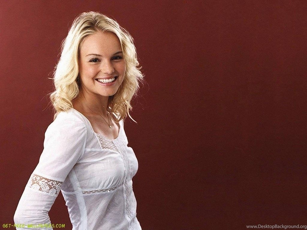 1030x770 Kate Bosworth Female Celebs Wallpaper HD Wallpaper Download, Desktop
