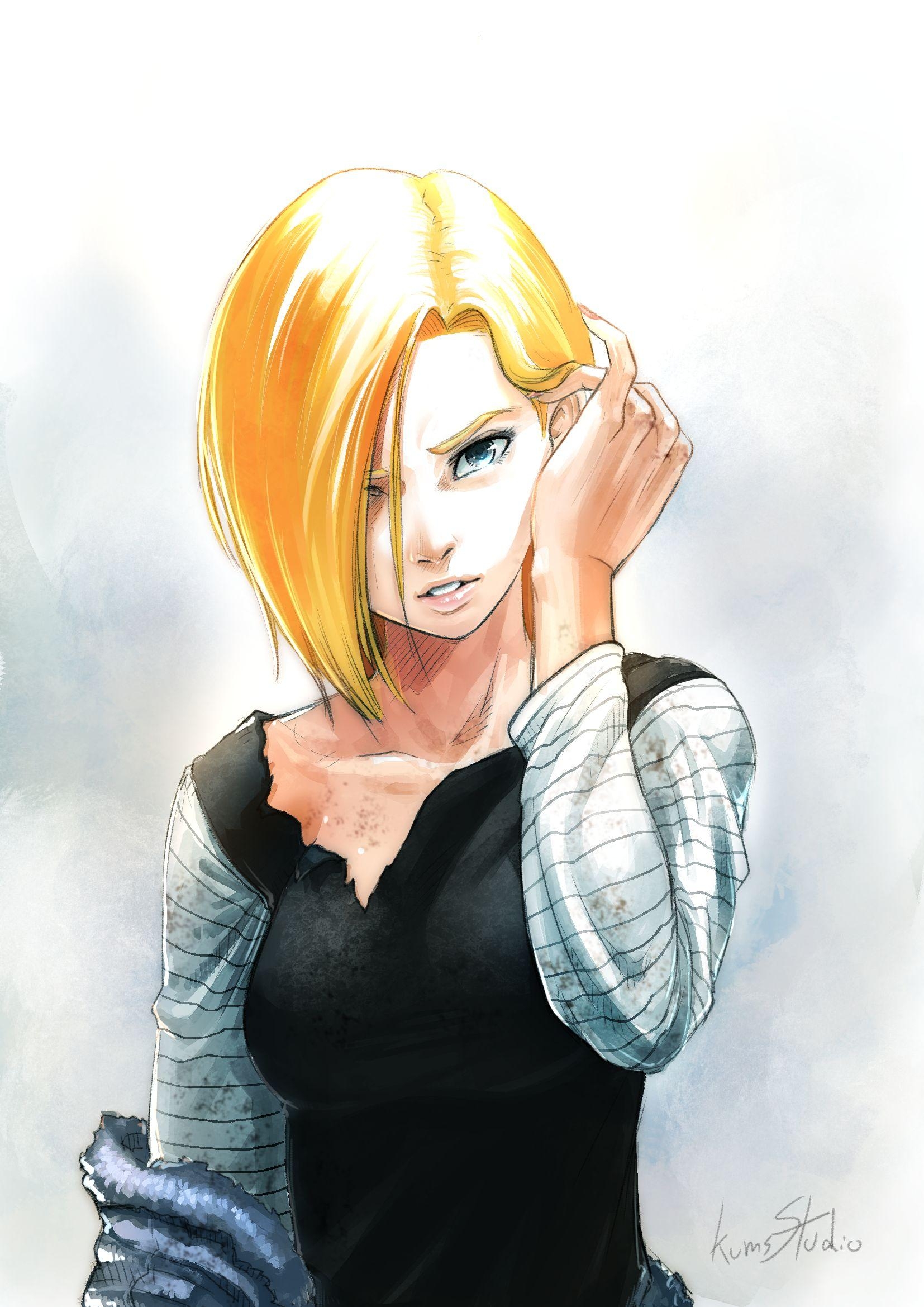 1660x2340 Android Mobile Wallpaper Anime Image Board, Phone