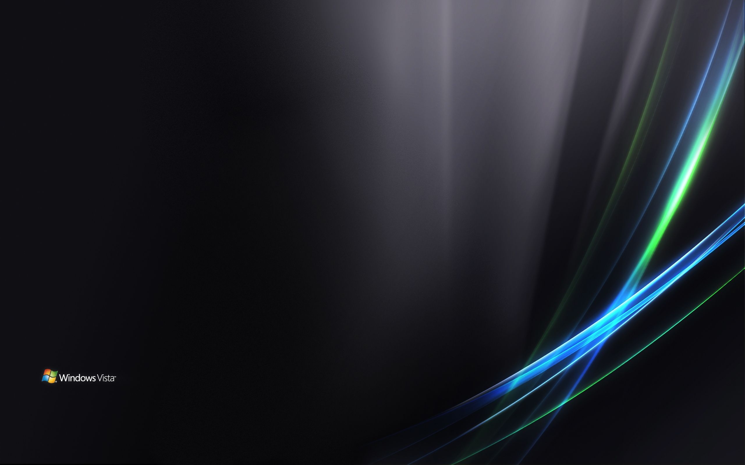2560x1600 Windows Home Server Wallpaper Free Windows Home Server Background, Desktop