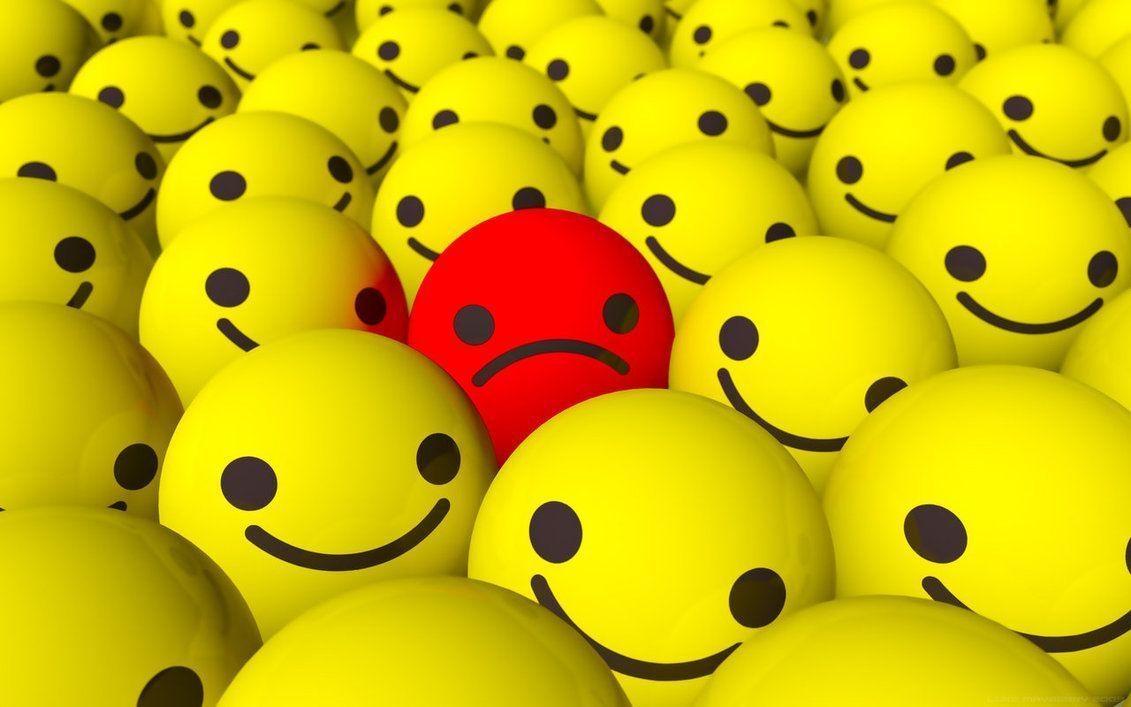 1140x710 smileys emoticons gif, Desktop