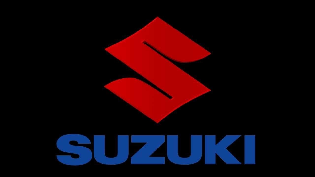 1280x720 Suzuki Logo Wallpaper HD Wallpaper Of Suzuki GSX R, Desktop