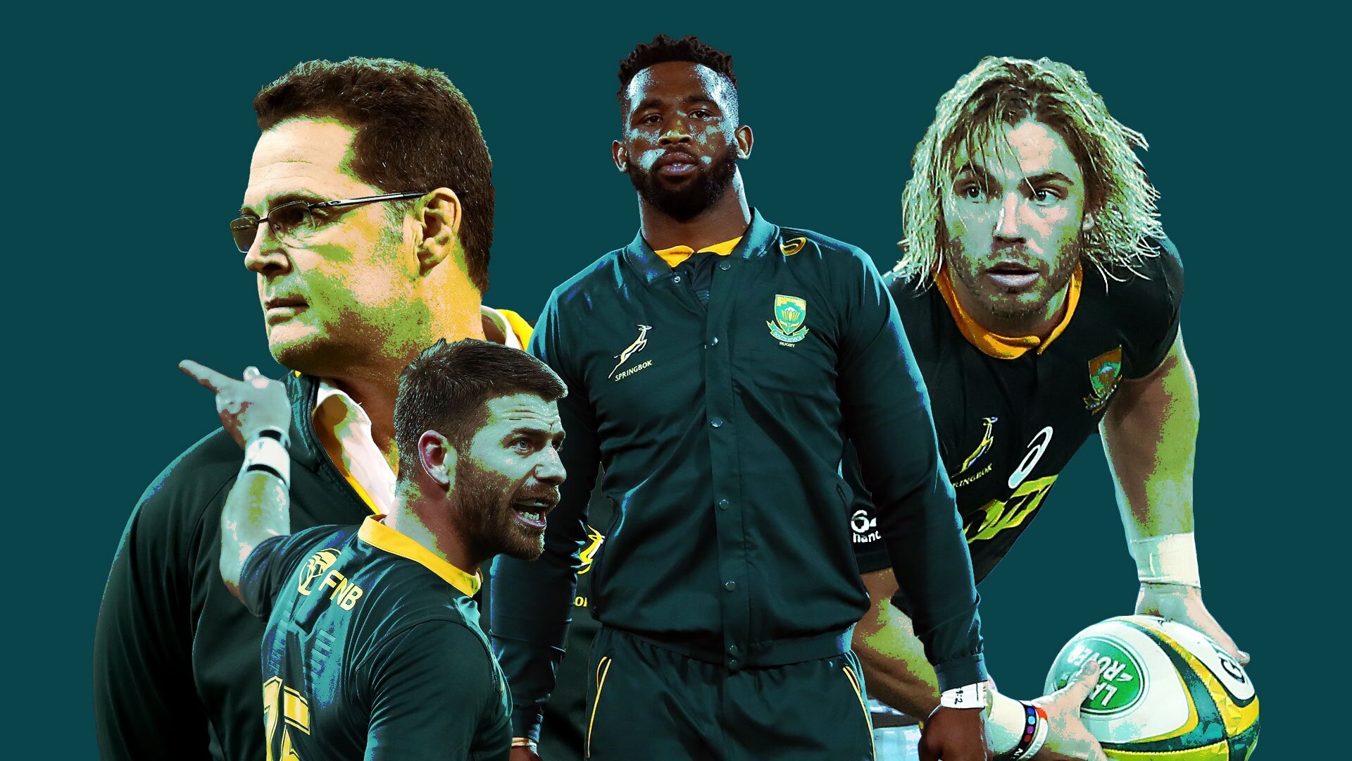 1920x1080 Rassie's plan drastic change of direction to save Springbok rugby, Desktop