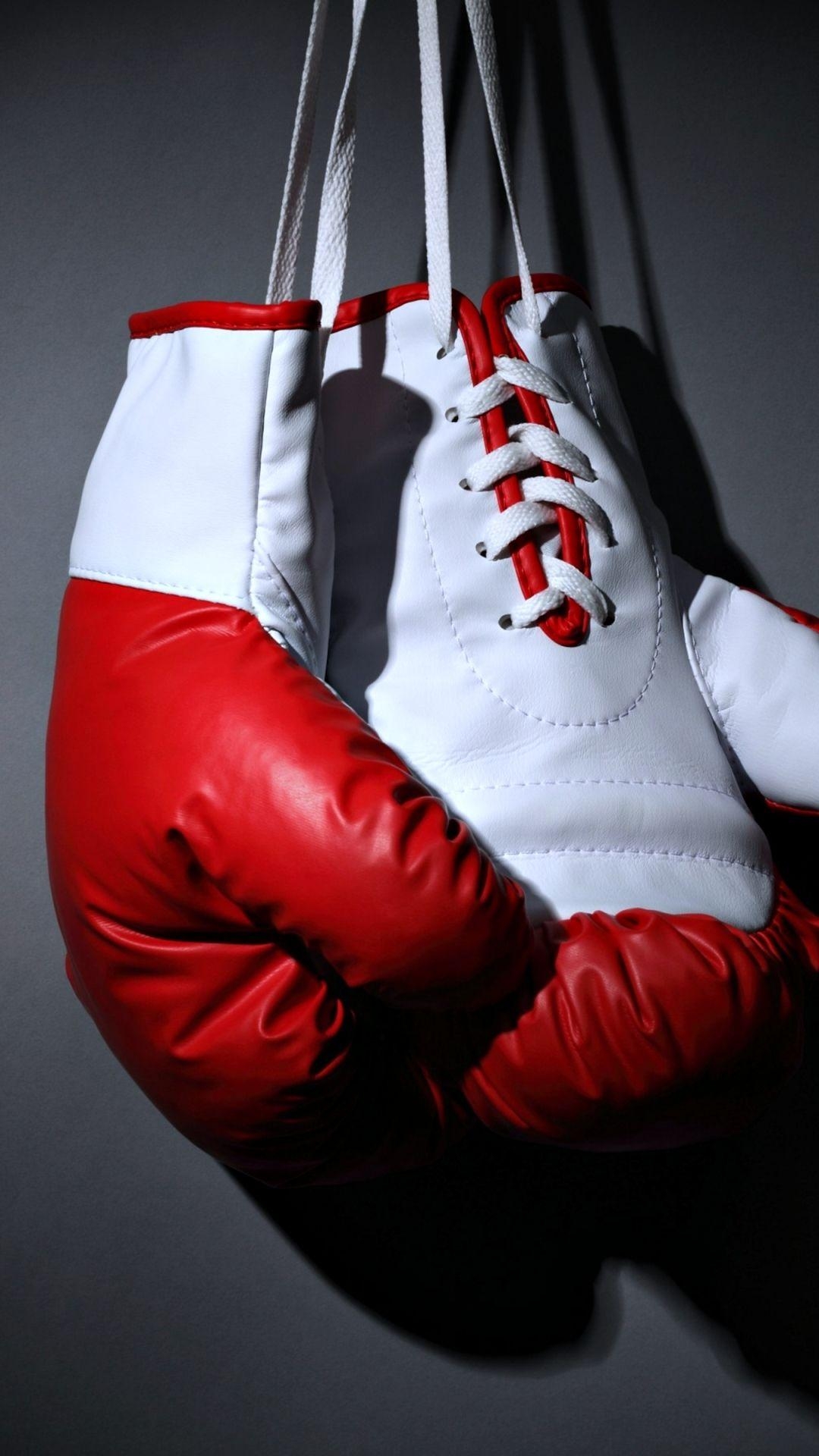 1080x1920 Sports Boxing () Wallpaper, Phone