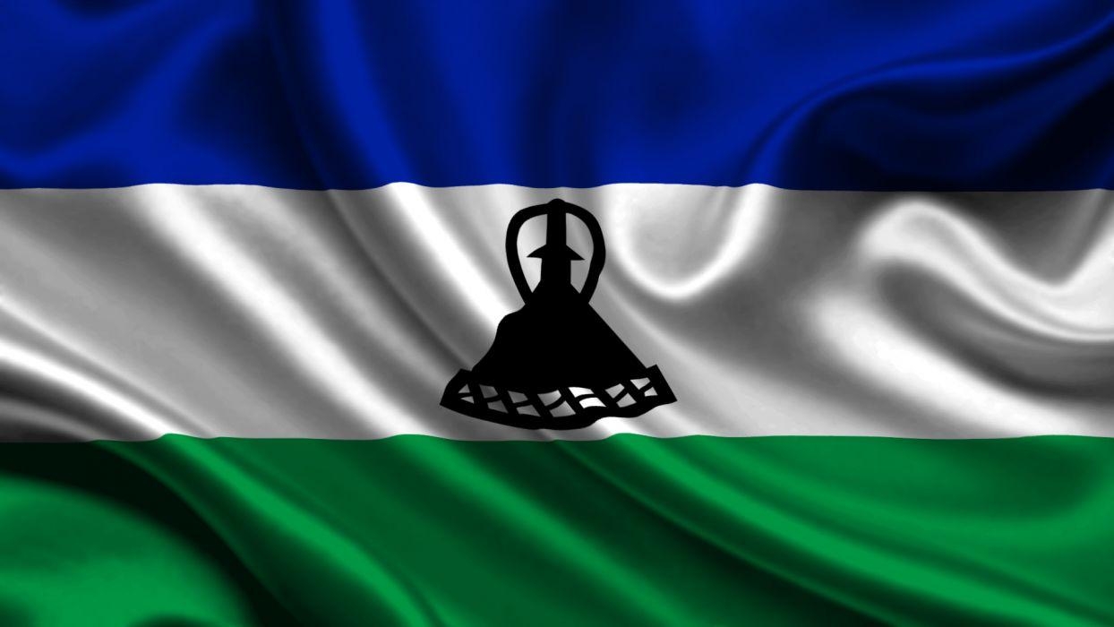 1250x700 Lesotho wallpaperx1080, Desktop