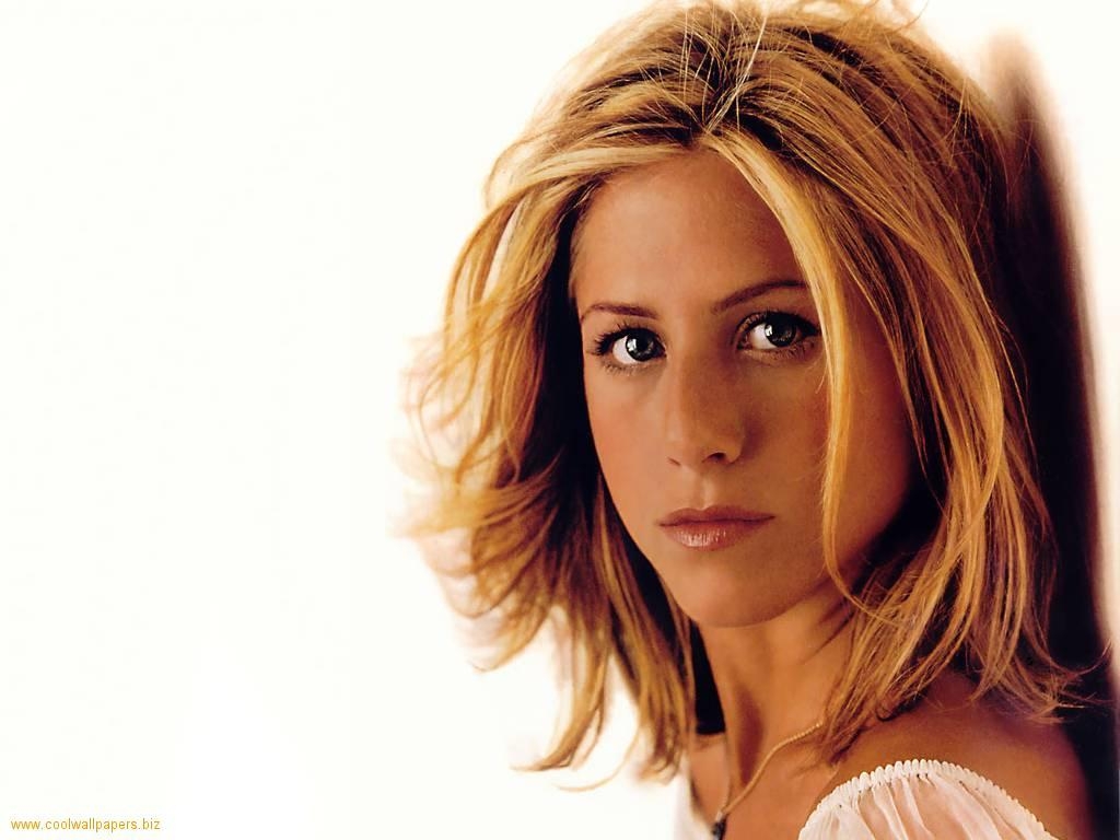 1030x770 Jennifer Aniston Wallpaper, Desktop