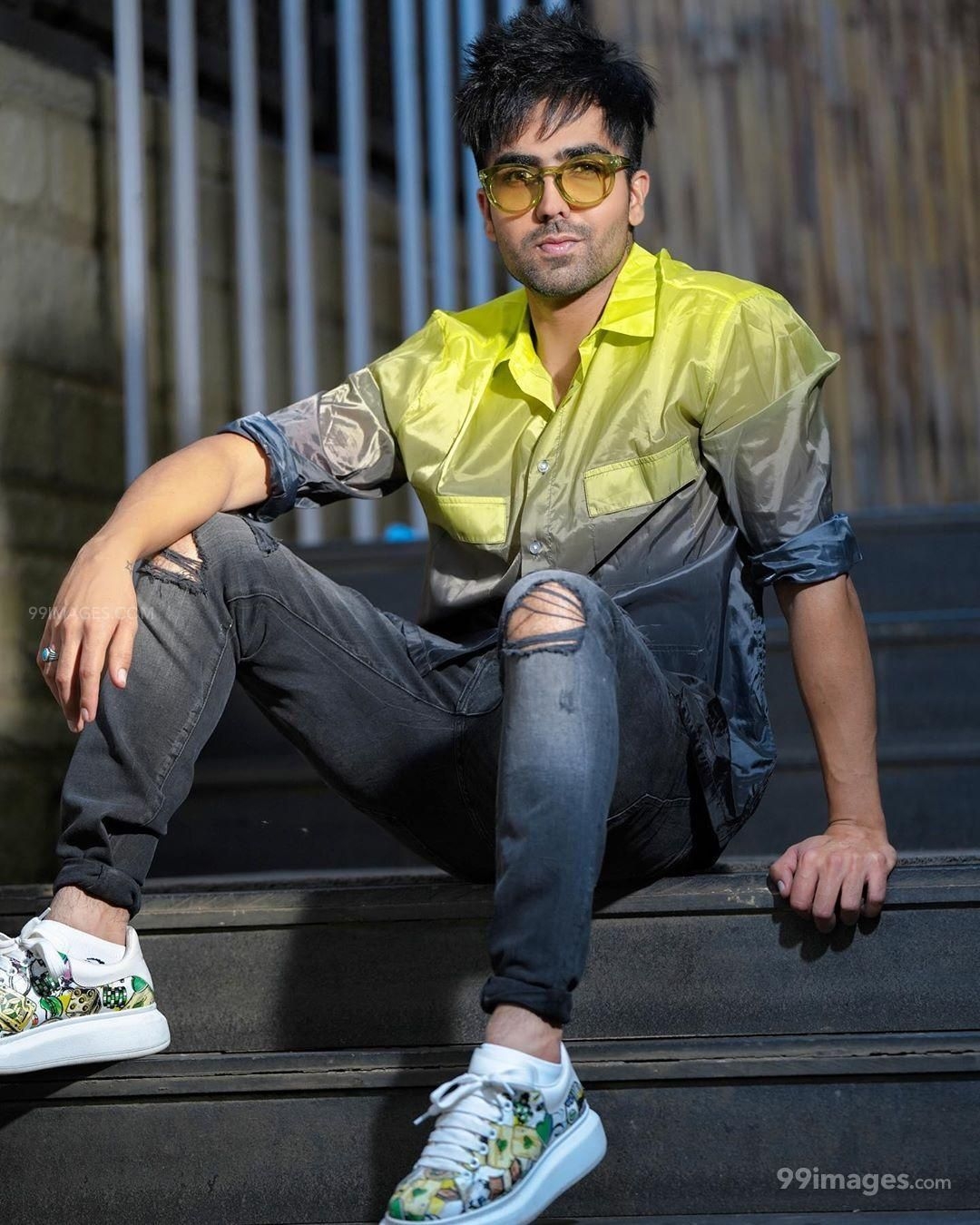 1080x1350 Hardy Sandhu Best HD Photo Download (1080p) (Whatsapp DP, Phone