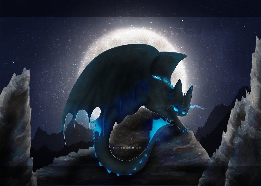 1060x760 Free download ALPHA by Citycreek [] for your Desktop, Mobile & Tablet. Explore Alpha Toothless Wallpaper. Toothless Dragon Wallpaper, Toothless Wallpaper HD, Toothless Wallpaper, Desktop