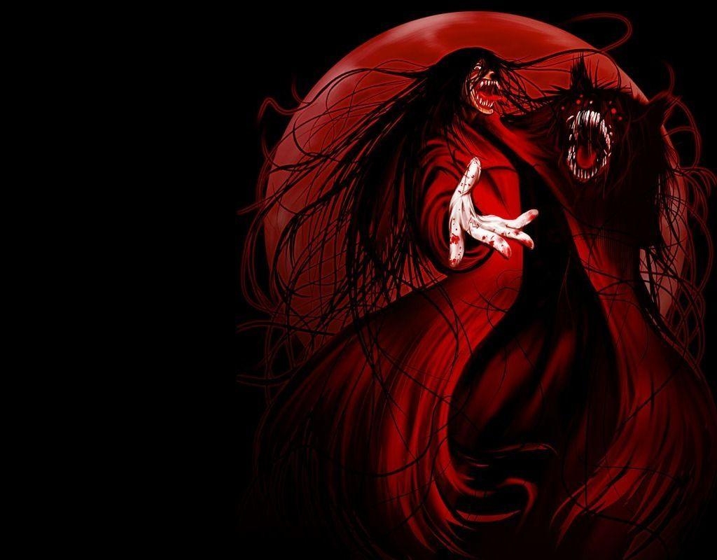 1030x800 Inspirational Anime Wallpaper 1920x1080 Hellsing, Desktop