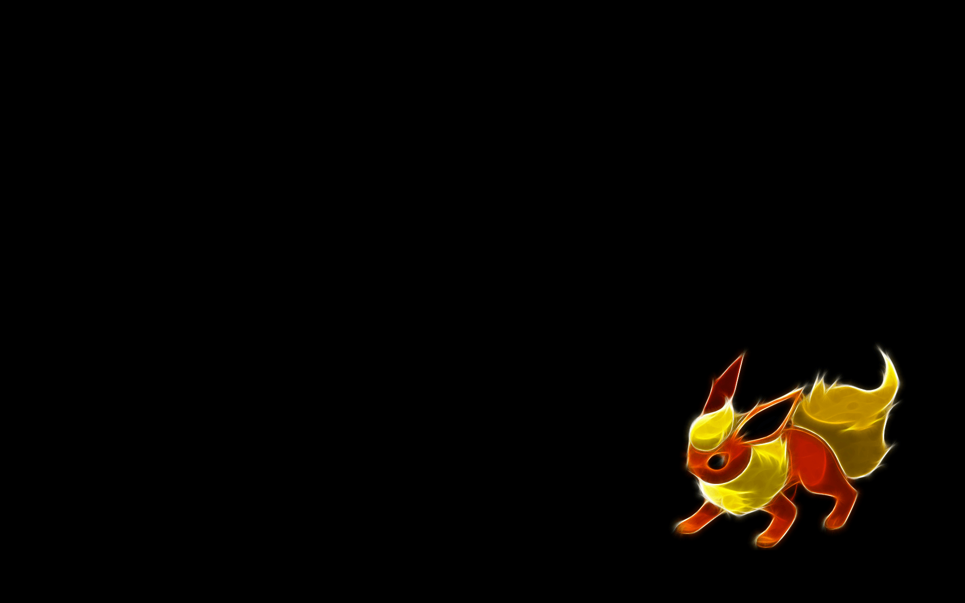 1920x1200 Pokemon Wallpaper Eevee Wallpaper, Desktop