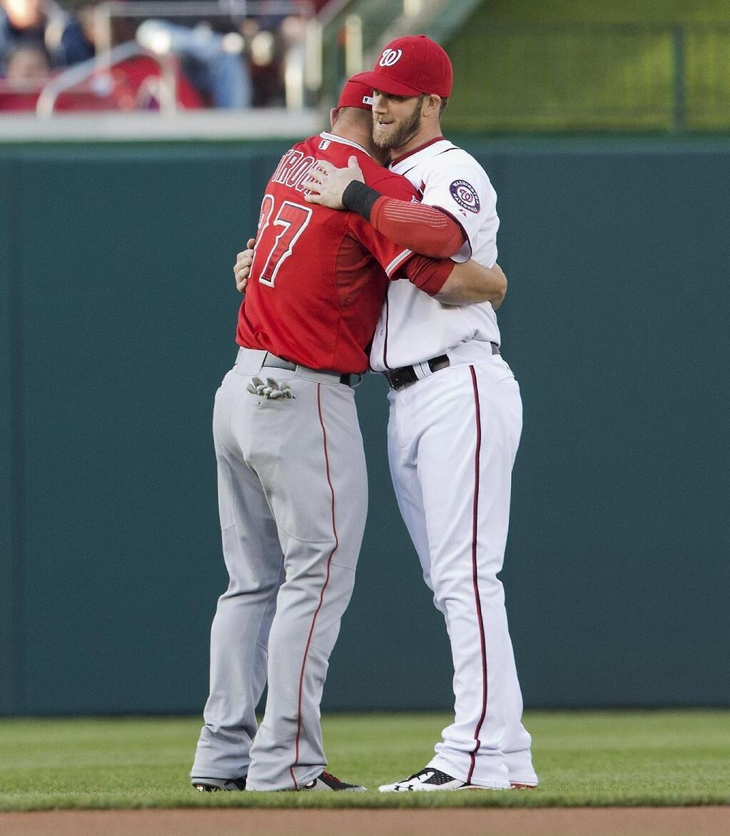 1030x1180 Mike Trout.thank the baseball God's for this guy!. All baseball, Phone