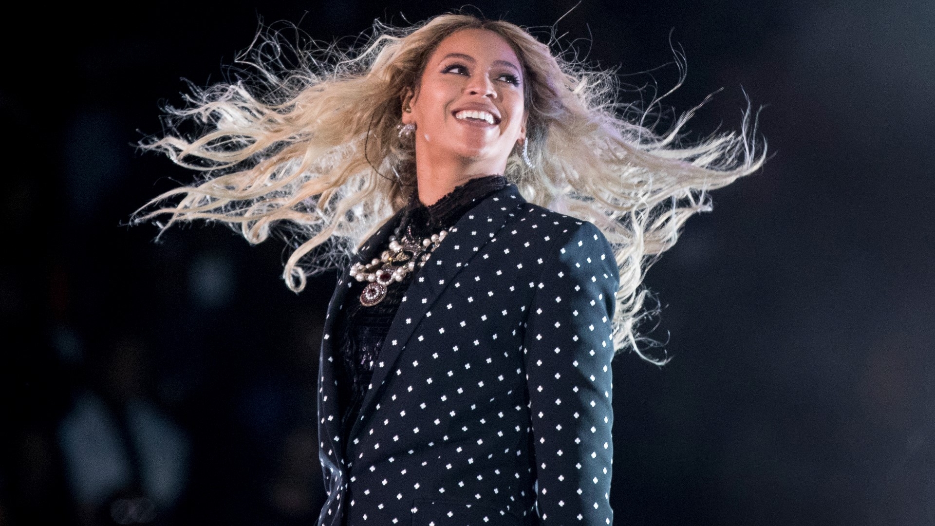 1920x1080 RENAISSANCE: A film by Beyoncé. Where to watch in Iowa, Desktop