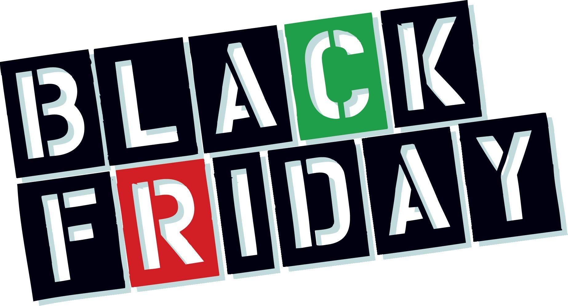 1850x1000 px Black Friday HD Widescreen 46, Desktop