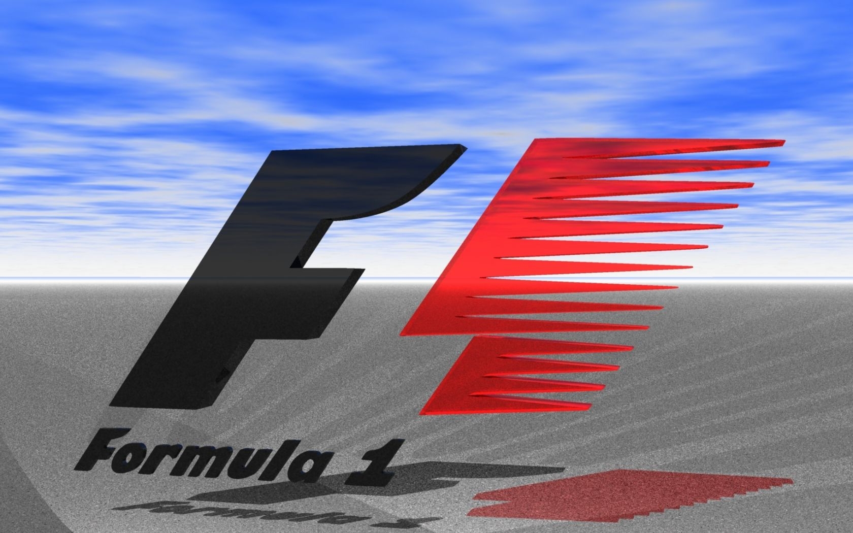 1680x1050 Free download Formula 1 Logo Wallpaper HD The Art Mad Wallpaper [1900x1140] for your Desktop, Mobile & Tablet. Explore Formula One Wallpaper. F1 iPhone Wallpaper, Formula 1 Wallpaper Formula 1 Wallpaper Bigger Size, Desktop