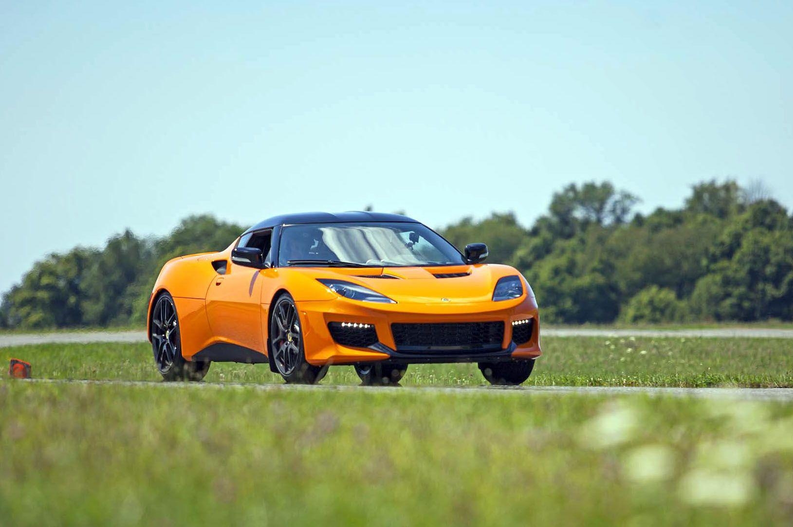 1630x1090 Lotus Evora 400 Widescreen Wallpaper. HD Car Wallpaper, Desktop