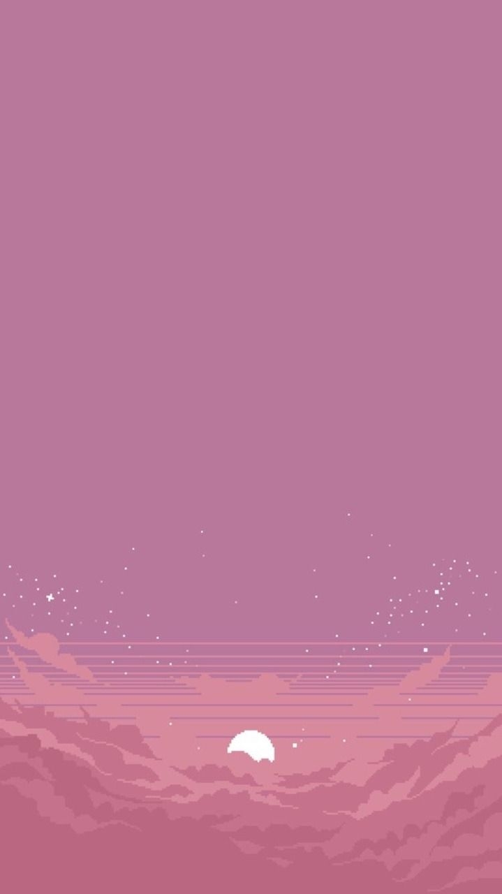 720x1280 pixel art wallpaper. Aesthetic pastel wallpaper, Phone