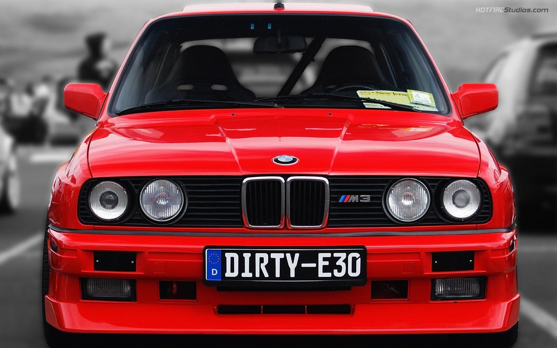 1920x1200 Bmw E30 Wallpaper HD wallpaper search. Bmw e Bmw, Desktop