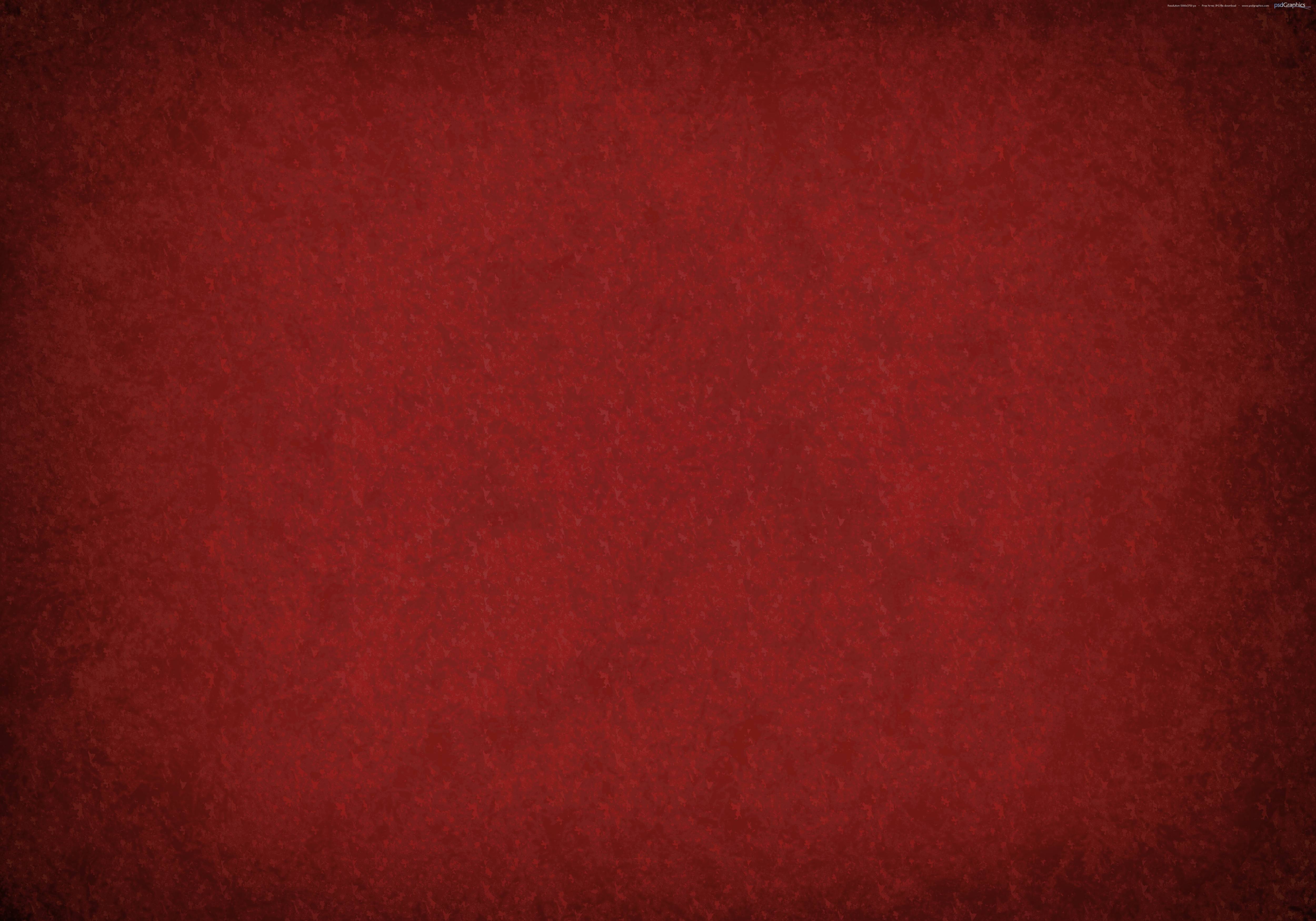 5000x3500 Red Textured Wallpaper 28175 Wallpaper HD. Hdpictureimages, Desktop